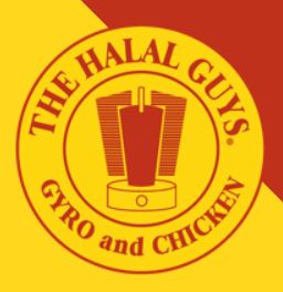 The Halal Guys